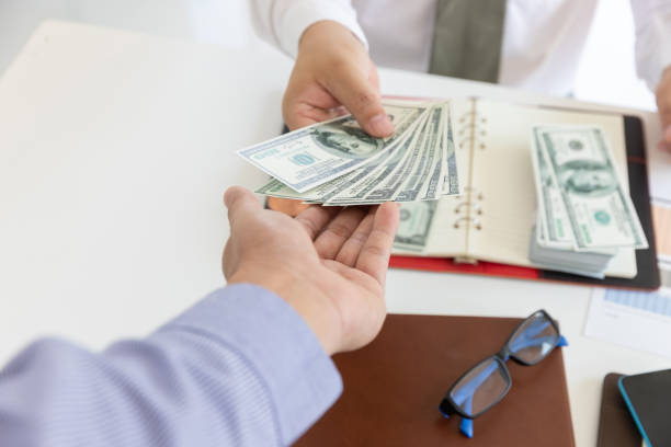Best Debt Consolidation Loans  in Star, NC