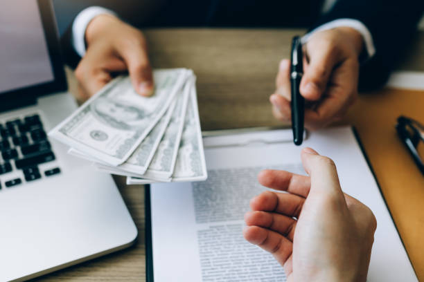 Best Loan Pre-Approval Services  in Star, NC
