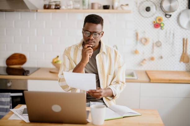 Best Student Loans  in Star, NC
