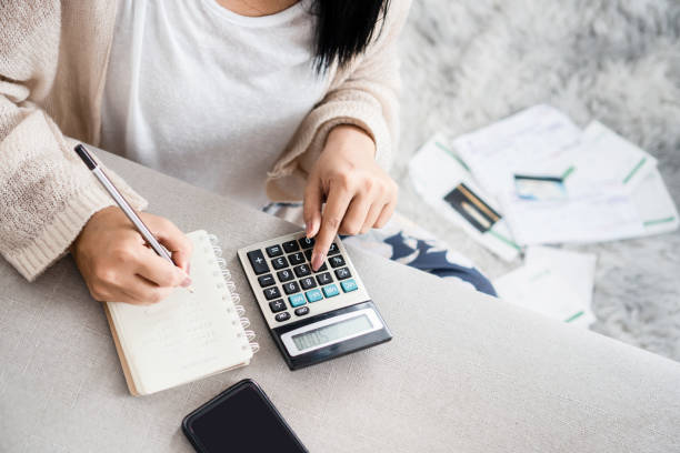 Best Auto Loans  in Star, NC