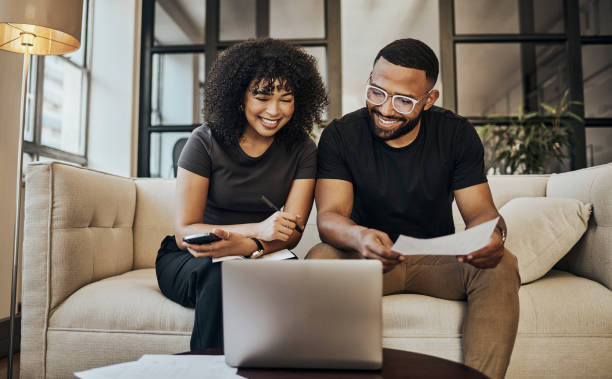 Best Unsecured Loans  in Star, NC