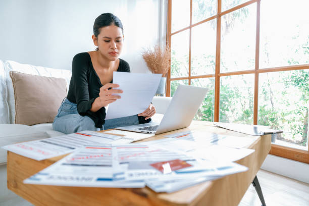 Best Unsecured Loans  in Star, NC