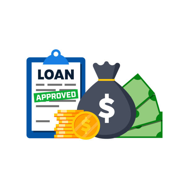 Best Commercial Real Estate Loans  in Star, NC