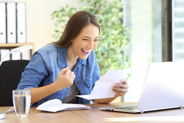Best Personal Loans  in Star, NC