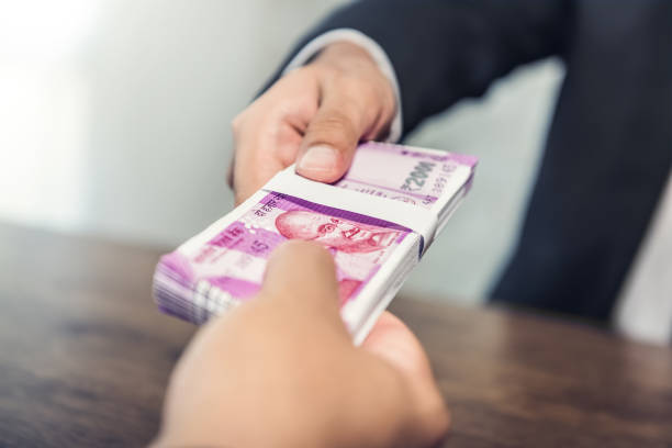 Best Credit Repair Services  in Star, NC